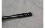 Ruger 10/22 ~.22 Long Rifle~ - 9 of 10