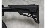 Ruger 10/22 ~.22 Long Rifle~ - 10 of 10