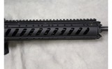 Ruger 10/22 ~.22 Long Rifle~ - 8 of 10