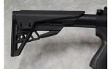 Ruger 10/22 ~.22 Long Rifle~ - 6 of 10