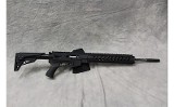 Ruger 10/22 ~.22 Long Rifle~ - 5 of 10