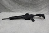 Ruger 10/22 ~.22 Long Rifle~ - 1 of 10