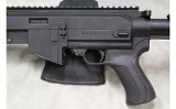 Ruger 10/22 ~.22 Long Rifle~ - 2 of 10