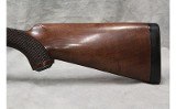 Winchester 23 ~12 Gauge~ - 11 of 11