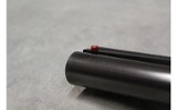 Winchester 23 ~12 Gauge~ - 3 of 11