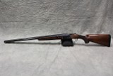 Winchester 23 ~12 Gauge~ - Image 1 of 12