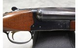 Winchester 23 ~12 Gauge~ - 7 of 11