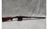 Winchester 23 ~12 Gauge~ - 5 of 11