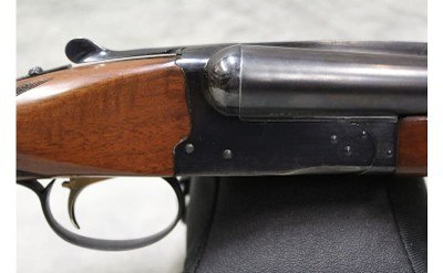 Winchester 23 ~12 Gauge~ - Image 8 of 12