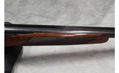 Winchester 23 ~12 Gauge~ - Image 10 of 12
