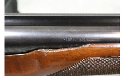 Winchester 23 ~12 Gauge~ - Image 9 of 12