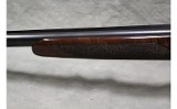 Winchester 23 ~12 Gauge~ - 2 of 11