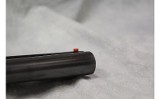 Winchester 23 ~12 Gauge~ - 10 of 11