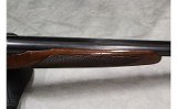 Winchester 23 ~12 Gauge~ - 9 of 11