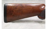 Winchester 23 ~12 Gauge~ - 6 of 11