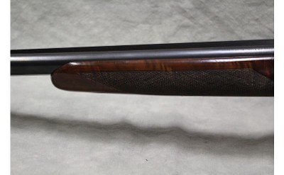 Winchester 23 ~12 Gauge~ - Image 3 of 12
