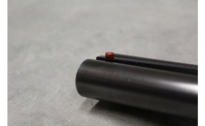 Winchester 23 ~12 Gauge~ - Image 4 of 12