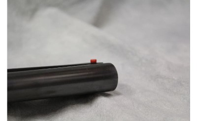 Winchester 23 ~12 Gauge~ - Image 11 of 12