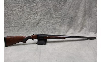 Winchester 23 ~12 Gauge~ - Image 6 of 12