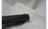 AYA Yeoman ~12 Gauge~ - 8 of 9