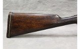 AYA Yeoman ~12 Gauge~ - 5 of 9