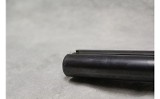 AYA Yeoman ~12 Gauge~ - 3 of 9