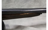 AYA Yeoman ~12 Gauge~ - 7 of 9