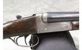 AYA Yeoman ~12 Gauge~ - 6 of 9