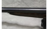 AYA Yeoman ~12 Gauge~ - 2 of 9