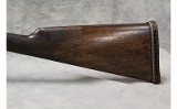 AYA Yeoman ~12 Gauge~ - 9 of 9
