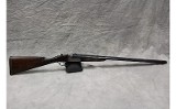 AYA Yeoman ~12 Gauge~ - 4 of 9
