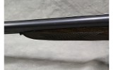 AYA Side by Side ~12 Gauge~ - 3 of 10