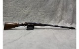 AYA Side by Side ~12 Gauge~ - 5 of 10
