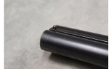AYA Side by Side ~12 Gauge~ - 4 of 10