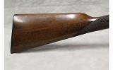 AYA Side by Side ~12 Gauge~ - 6 of 10