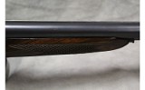 AYA Side by Side ~12 Gauge~ - 8 of 10