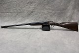 AYA Side by Side ~12 Gauge~ - 1 of 10