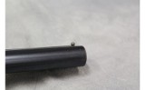 AYA Side by Side ~12 Gauge~ - 9 of 10