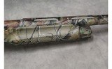Benelli M2 ~12 Gauge~ - 7 of 10