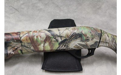 Benelli M2 ~12 Gauge~