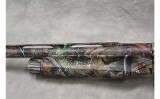 Benelli M2 ~12 Gauge~ - 2 of 10
