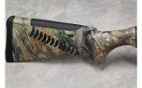 Benelli M2 ~12 Gauge~ - 5 of 10