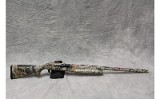 Benelli M2 ~12 Gauge~ - 4 of 10