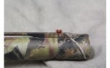 Benelli M2 ~12 Gauge~ - 9 of 10