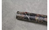 Benelli M2 ~12 Gauge~ - 3 of 10