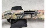 Benelli M2 ~12 Gauge~ - 6 of 10