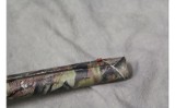 Benelli M2 ~12 Gauge~ - 8 of 10