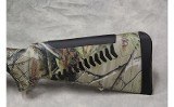 Benelli M2 ~12 Gauge~ - 10 of 10