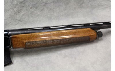 Beretta A303 ~12 Gauge~ - Image 8 of 10