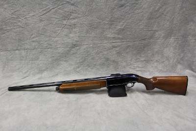 Beretta A303 ~12 Gauge~